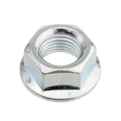 Nakrętka koła magnesowego Cedrus silnik Y145V
