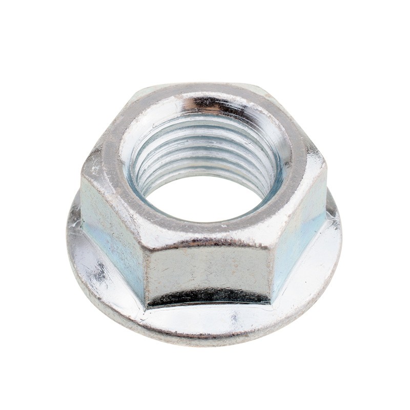 Nakrętka koła magnesowego Cedrus silnik Y145V