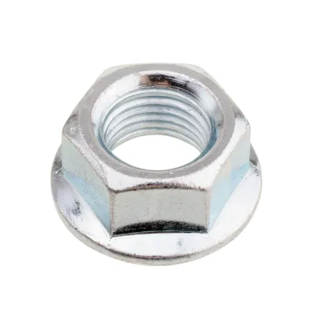 Nakrętka koła magnesowego Cedrus silnik Y145V