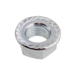Nakrętka koła magnesowego Cedrus silnik Y145V