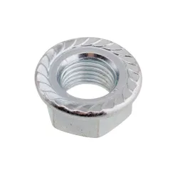 Nakrętka koła magnesowego Cedrus silnik Y145V
