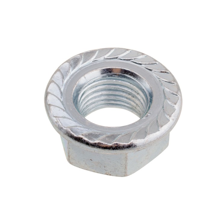Nakrętka koła magnesowego Cedrus silnik Y145V Nakrętka koła magnesowego Cedrus silnik Y145V