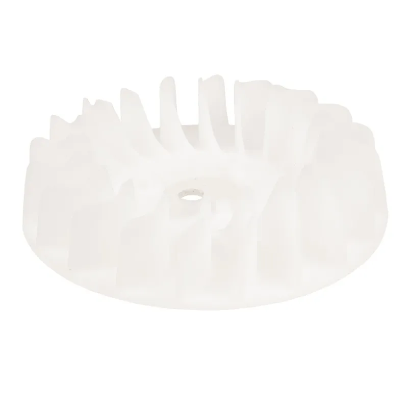 Wentylator Cedrus silnik Y145V