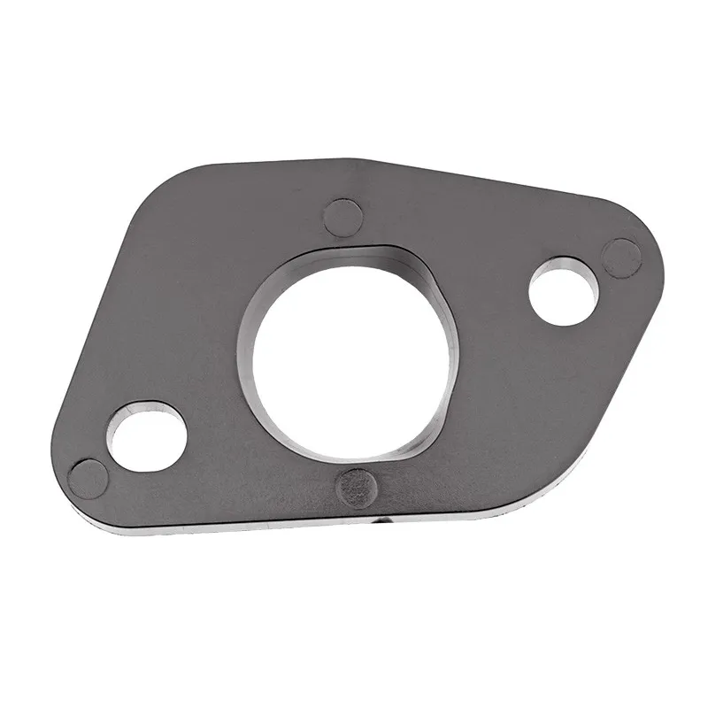 Króciec gaźnika Cedrus silnik Y145V Króciec gaźnika Cedrus silnik Y145V