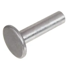 Popychacz zaworów Cedrus silnik Y145V