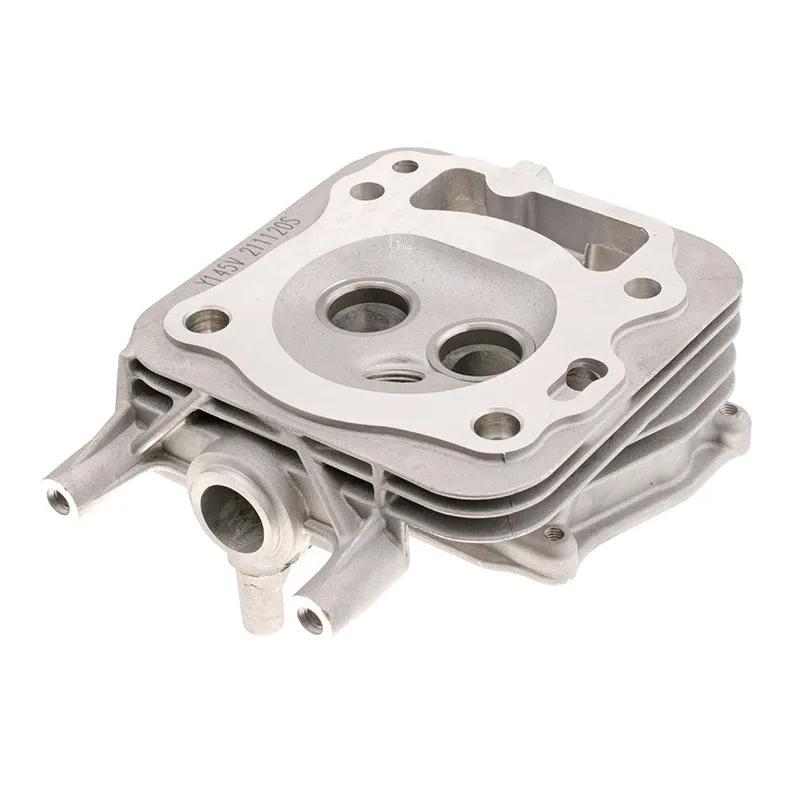 Głowica silnika Cedrus Y145V Głowica silnika Cedrus Y145V