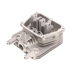 Głowica silnika Cedrus Y145V