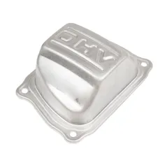 Pokrywa zaworów Cedrus silnik Y145V