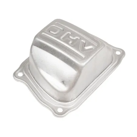 Pokrywa zaworów Cedrus silnik Y145V