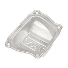 Pokrywa zaworów Cedrus silnik Y145V