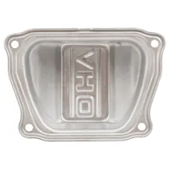 Pokrywa zaworów Cedrus silnik Y145V