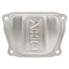 Pokrywa zaworów Cedrus silnik Y145V