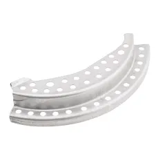 Osłona wentylatora boczna Cedrus silnik Y145V