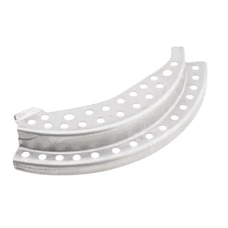 Osłona wentylatora boczna Cedrus silnik Y145V