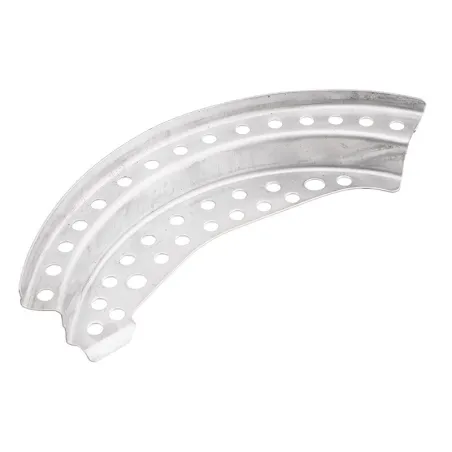 Osłona wentylatora boczna Cedrus silnik Y145V