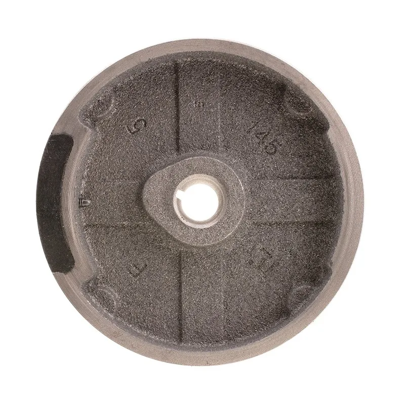 Koło magnesowe Cedrus silnik Y145V Koło magnesowe Cedrus silnik Y145V