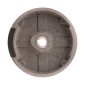 Koło magnesowe Cedrus silnik Y145V Koło magnesowe Cedrus silnik Y145V