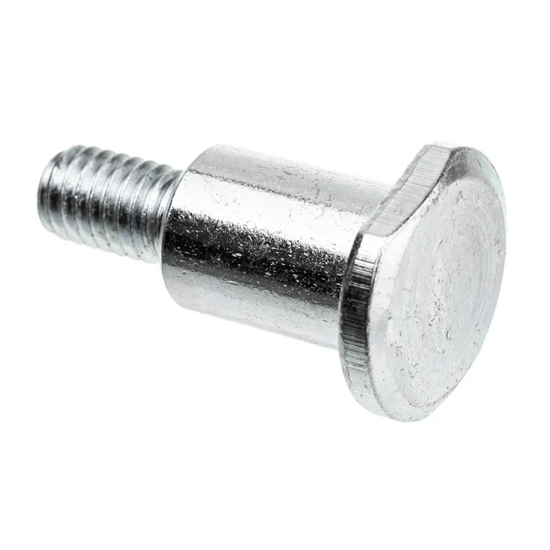 Śruba manetki Cedrus kosiarka CEDKS48 CEDKS53S-B CEDKS53S-L Śruba manetki Cedrus kosiarka CEDKS48 CEDKS53S-B CEDKS53S-L