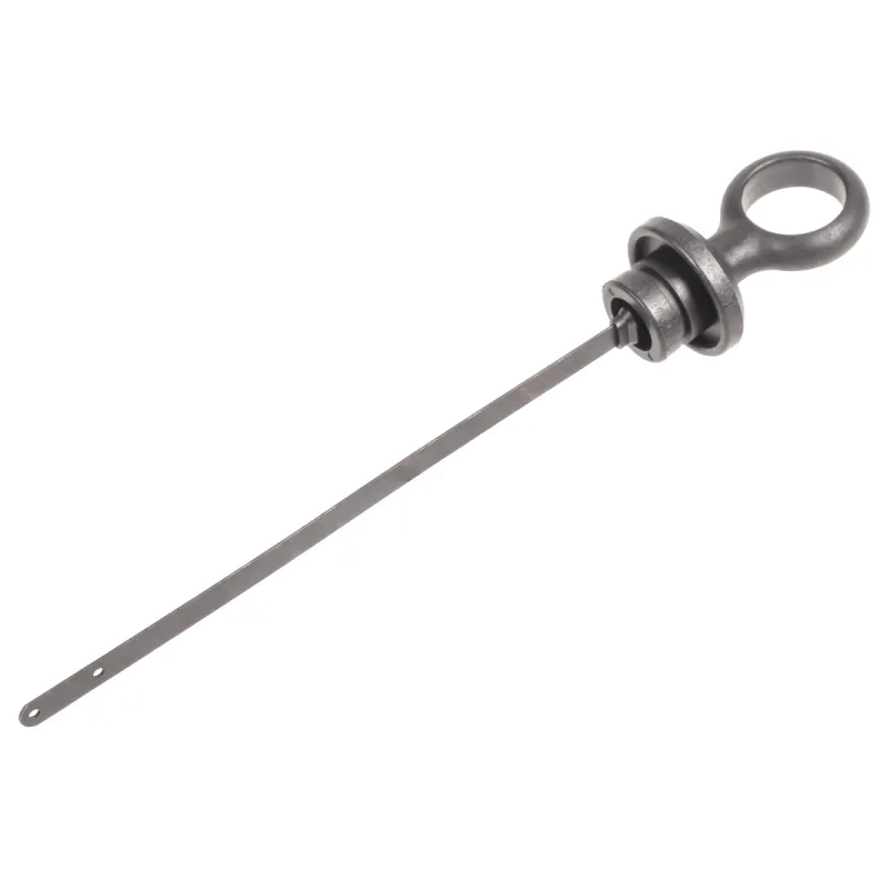 Miarka oleju Cedrus silnik Y145V Y170V