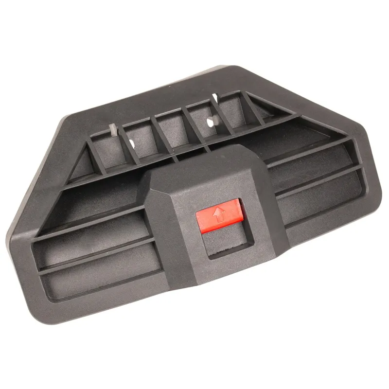 Pokrywa wyrzutu bocznego KPL Cedrus kosiarka CEDKS51P Pokrywa wyrzutu bocznego KPL Cedrus kosiarka CEDKS51P