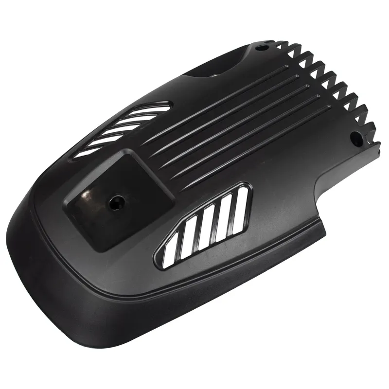 Osłona silnika Cedrus silnik Y170V