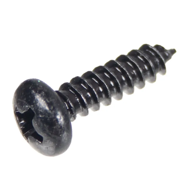 Śruba Cedrus silnik Y170V