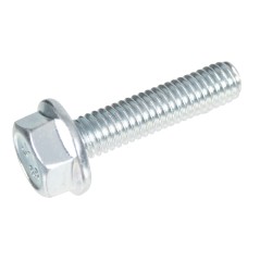 Śruba M6x25 Cedrus silnik Y170V