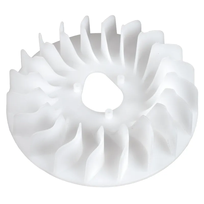 Wentylator Cedrus silnik Y170V Wentylator Cedrus silnik Y170V