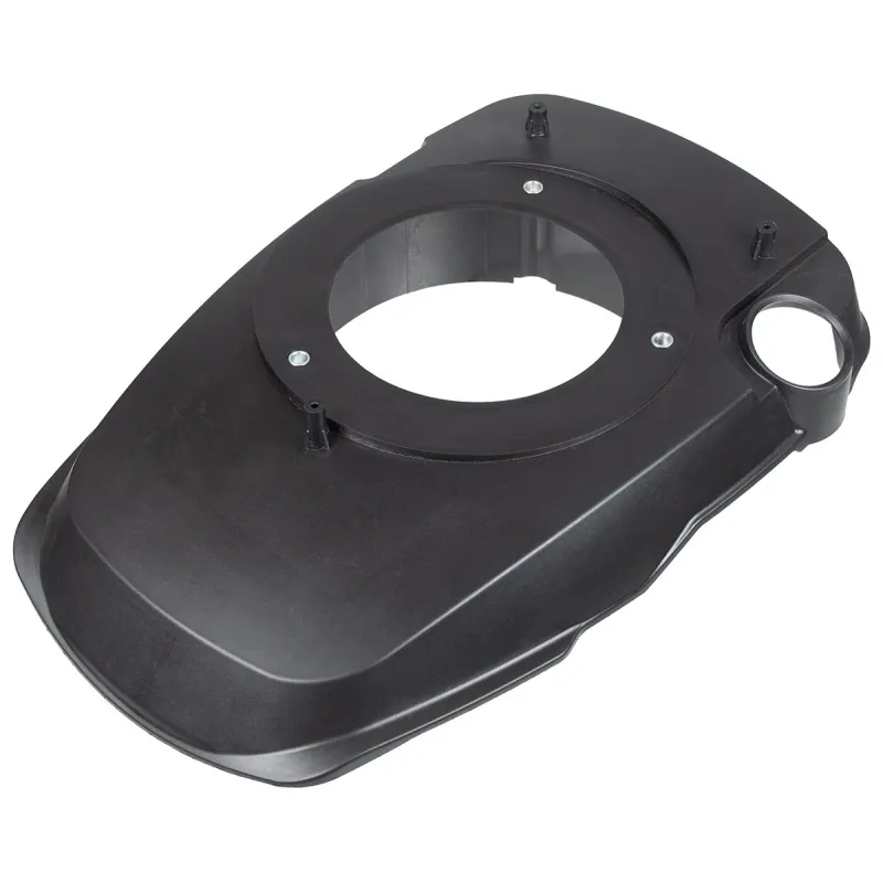 Pokrywa silnika Cedrus silnik Y170V Pokrywa silnika Cedrus silnik Y170V