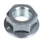 Nakrętka M14x1.5 Cedrus silnik Y170V Nakrętka M14x1.5 Cedrus silnik Y170V