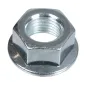 Nakrętka M14x1.5 Cedrus silnik Y170V Nakrętka M14x1.5 Cedrus silnik Y170V
