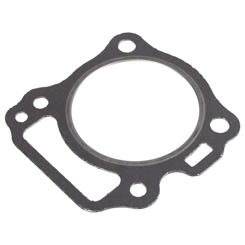 Uszczelka głowicy Cedrus silnik Y170V Uszczelka głowicy Cedrus silnik Y170V