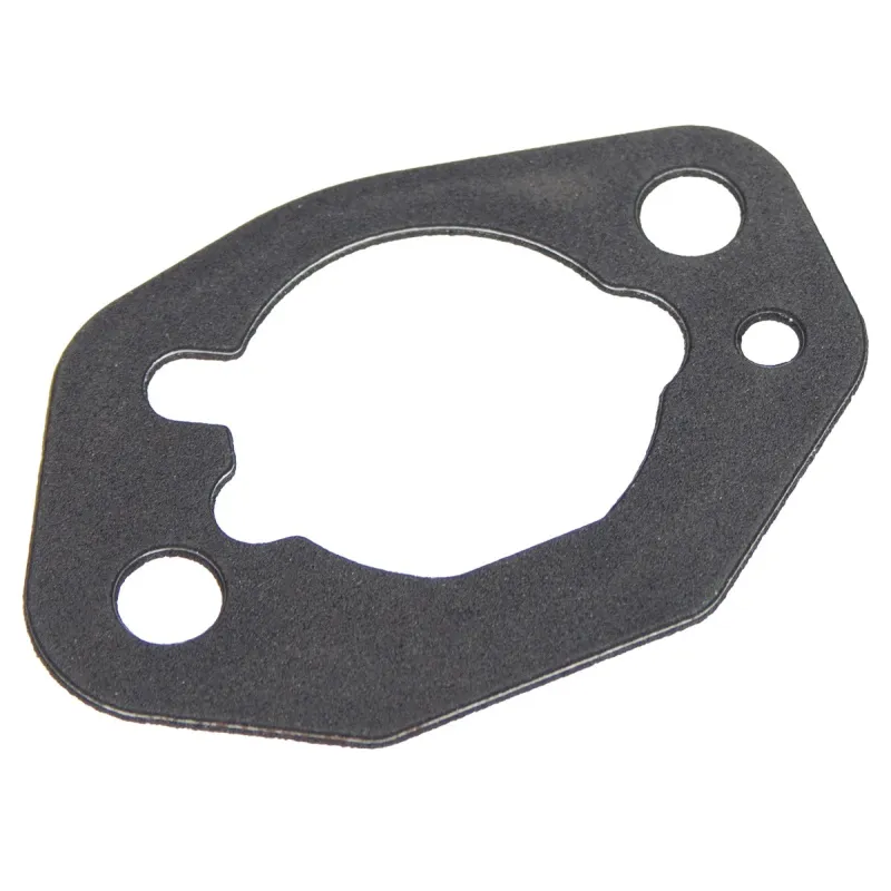 Uszczelka podstawy filtra powietrza Cedrus silnik Y170V Uszczelka podstawy filtra powietrza Cedrus silnik Y170V