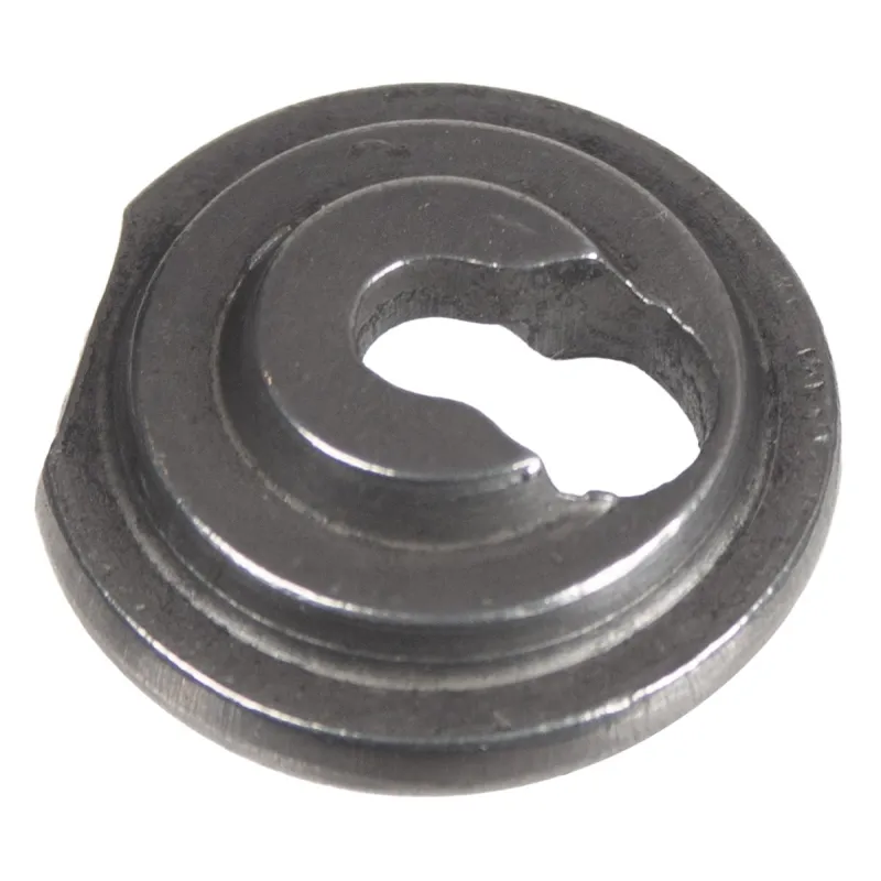 Miseczka sprężyny zaworu Cedrus silnik Y170V Miseczka sprężyny zaworu Cedrus silnik Y170V