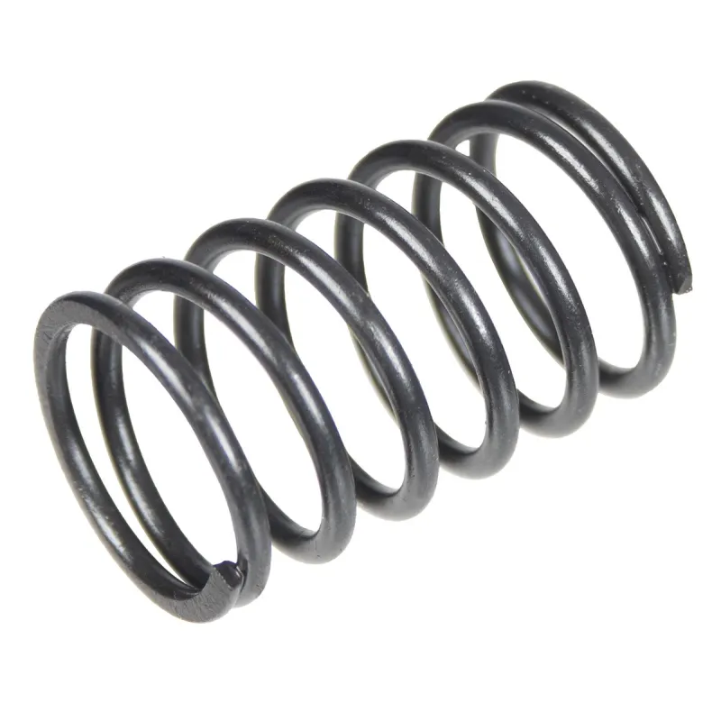 Sprężyna zaworu Cedrus silnik Y170V Sprężyna zaworu Cedrus silnik Y170V