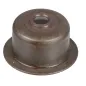 Uszczelniacz zaworu Cedrus silnik Y170V Uszczelniacz zaworu Cedrus silnik Y170V