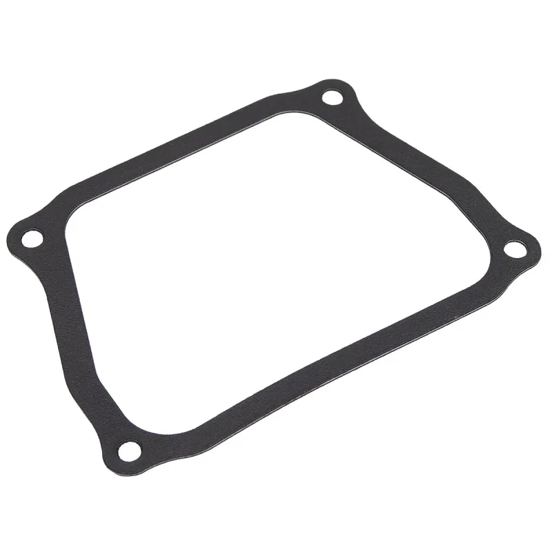 Uszczelka głowicy Cedrus silnik Y170V Uszczelka głowicy Cedrus silnik Y170V