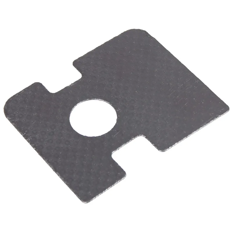 Uszczelka tłumika Cedrus silnik Y170V Uszczelka tłumika Cedrus silnik Y170V