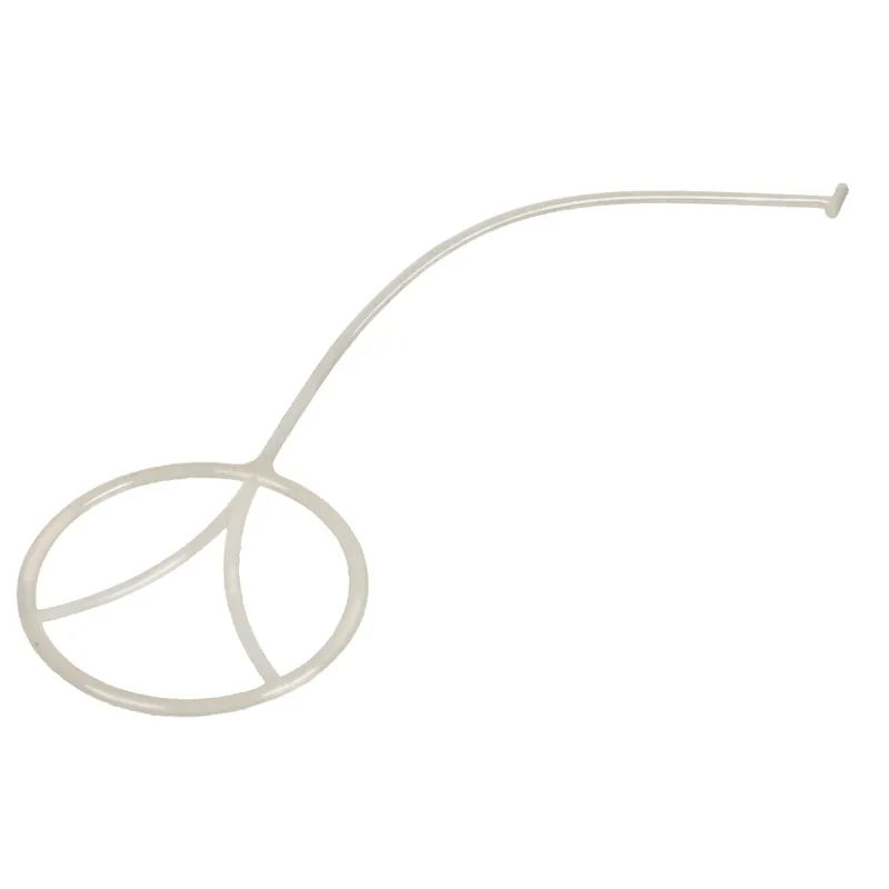 Zabezpieczenie korka paliwa Cedrus silnik Y170V Zabezpieczenie korka paliwa Cedrus silnik Y170V