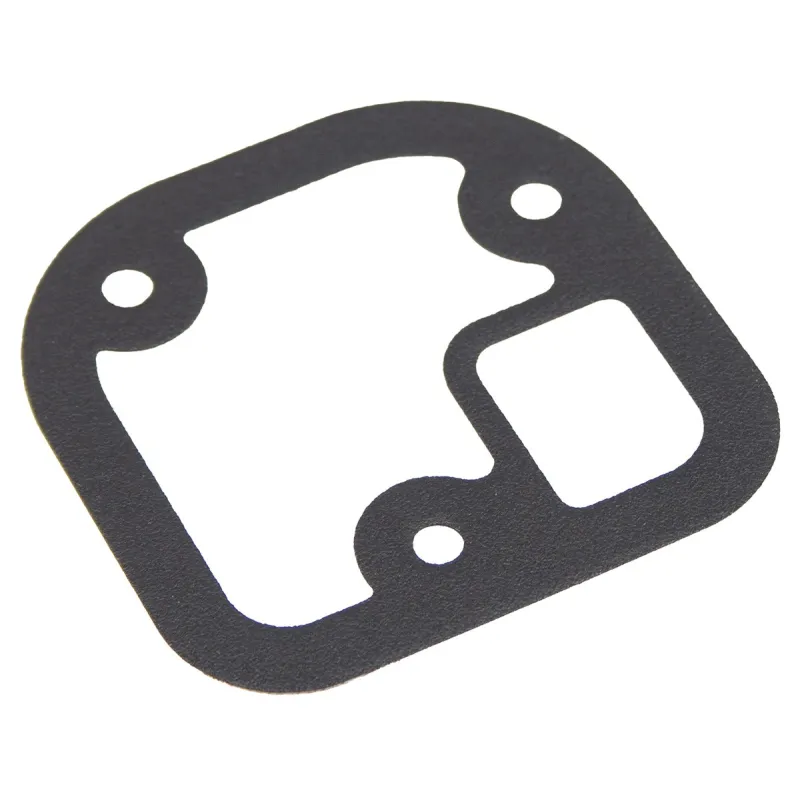 Uszczelka pokrywy Cedrus silnik Y170V Uszczelka pokrywy Cedrus silnik Y170V