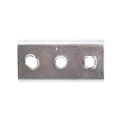 Adapter kosiarki Cedrus CEDKS51P