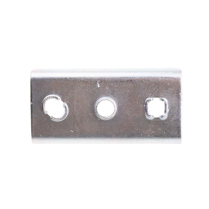 Adapter kosiarki Cedrus CEDKS51P Adapter kosiarki Cedrus CEDKS51P