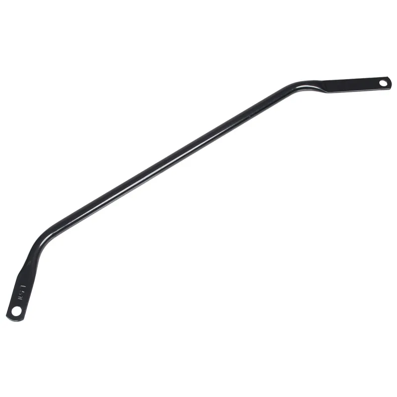 Cięgno regulacji wysokości koszenia Cedrus kosiarka CEDKS51P