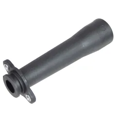 Rurka miarki oleju Cedrus silnik Y145V Y170V