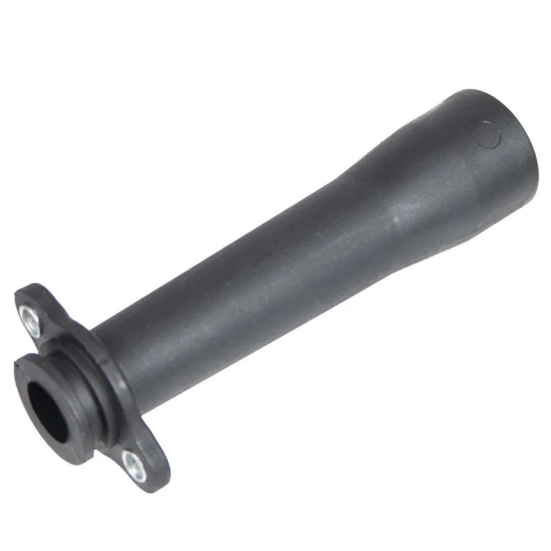 Rurka miarki oleju Cedrus silnik Y145V Y170V