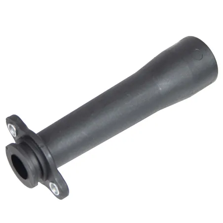 Rurka miarki oleju Cedrus silnik Y145V Y170V