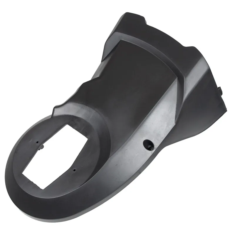 Osłona paska Cedrus kosiarka CEDKS51S-H