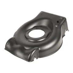 Obudowa Cedrus kosiarka CEDKS51S-H