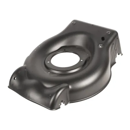 Obudowa Cedrus kosiarka CEDKS51S-H