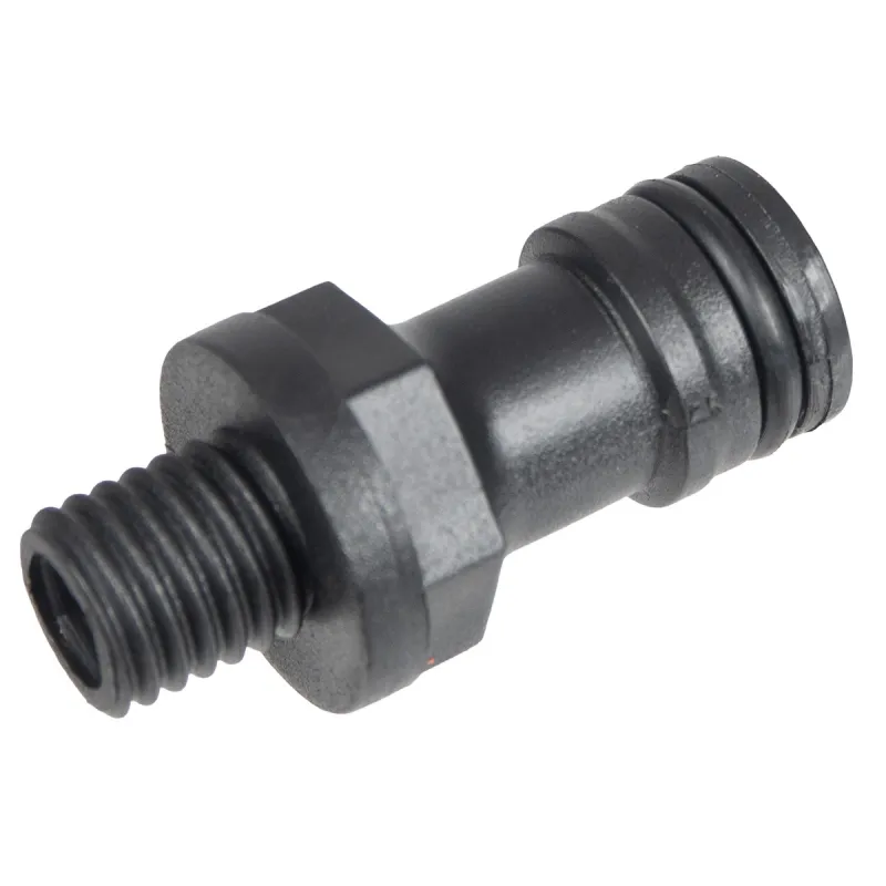 Złączka do mycia Cedrus kosiarka CEDKS51S-H Złączka do mycia Cedrus kosiarka CEDKS51S-H